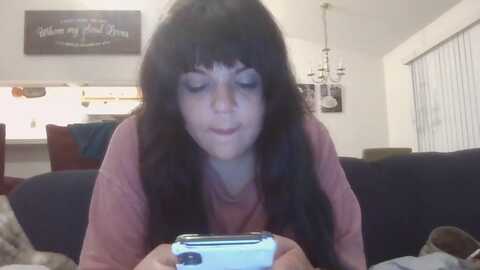 Media: lilmisspurp Myfreecams Invalid Date