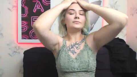 Media: linddaa Myfreecams Invalid Date