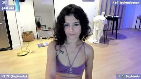 littleshit @ myfreecams on 20231011