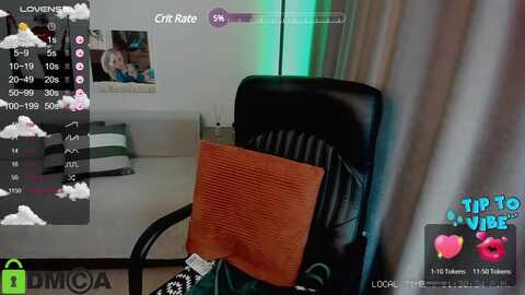 Media: lovelylu Myfreecams Invalid Date