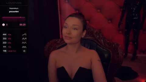 Media: luxxandra Myfreecams Invalid Date
