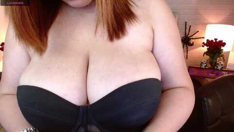 Media: lyzsmith Myfreecams Invalid Date