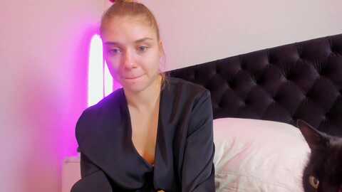 Media: make_my_luck Myfreecams Invalid Date