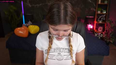 Media: maryjazz Myfreecams Invalid Date