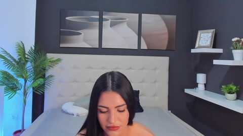 Media: melanienolan Myfreecams Invalid Date