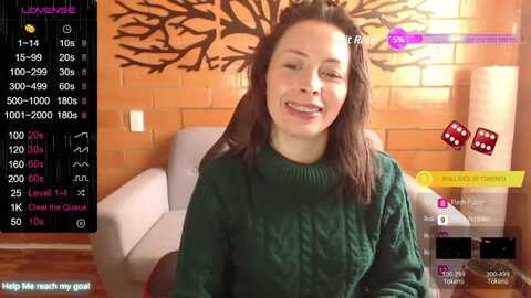 Media: melanny_69 Myfreecams Invalid Date