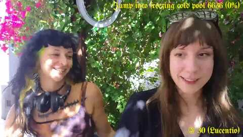 Media: minniemoralia Myfreecams Invalid Date
