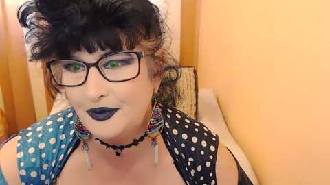 Media: miss_elvyra Myfreecams Invalid Date