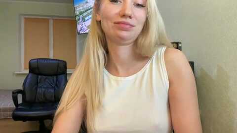 Media: miss_sylvia Myfreecams Invalid Date