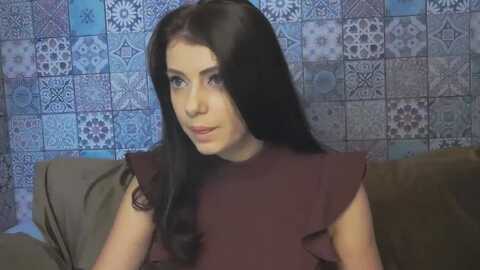 Media: missaracely Myfreecams Invalid Date