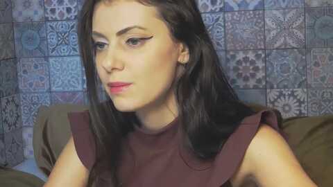 Media: missaracely Myfreecams Invalid Date