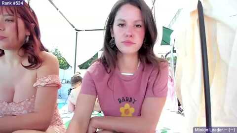 Media: missmiashelby Myfreecams Invalid Date