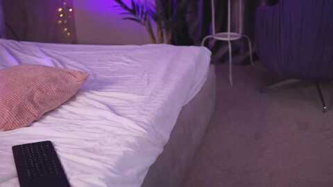 Media: missmo0n1 Myfreecams Invalid Date