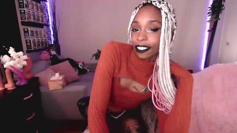 Media: mochahoneyxox Myfreecams Invalid Date