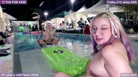 Media: mollysnacks Myfreecams Invalid Date