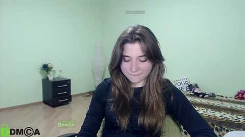 Media: monicaacute Myfreecams Invalid Date