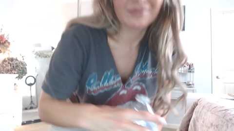 Media: msmarilyn Myfreecams Invalid Date
