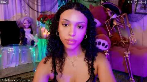Media: mystywaterz Myfreecams Invalid Date