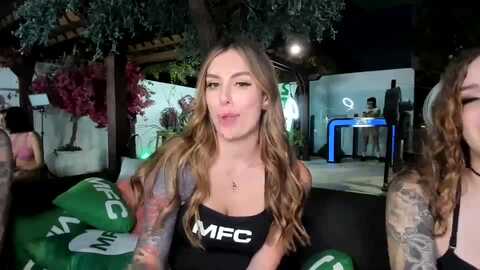 Media: natashaskye Myfreecams Invalid Date