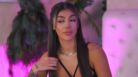 Media: nattynatty Myfreecams Invalid Date