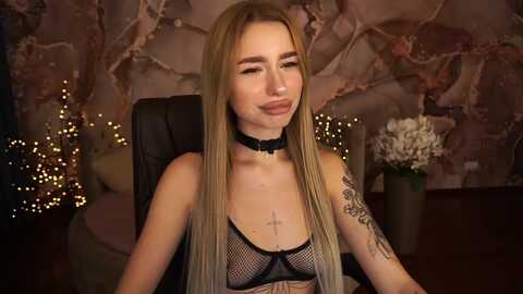 Media: neondemonis Myfreecams Invalid Date