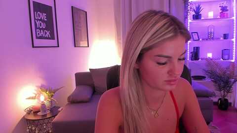 Media: niablondie Myfreecams Invalid Date