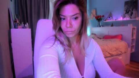 Media: nickyblein Myfreecams Invalid Date