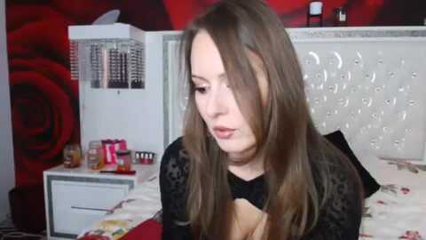Media: nikkycz Myfreecams Invalid Date