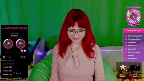 Media: nimfeya Myfreecams Invalid Date