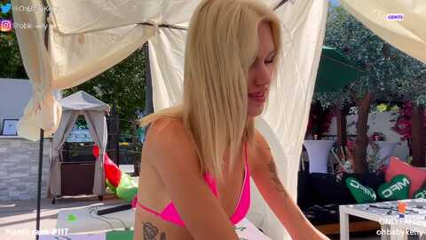 Media: ohbabykelly Myfreecams Invalid Date