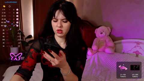 Media: oliviatilbury Myfreecams Invalid Date