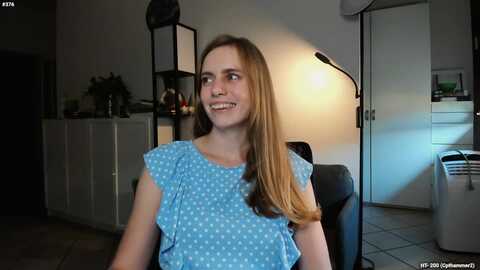 Media: personage Myfreecams Invalid Date