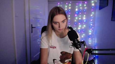 Media: personyouneed Myfreecams Invalid Date