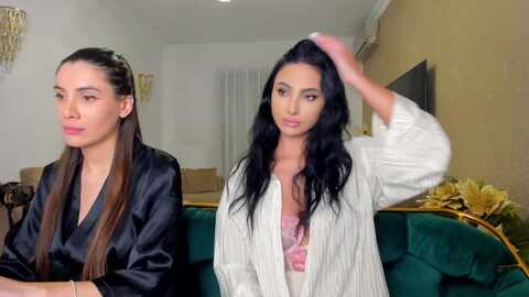 Media: priincess_ Myfreecams Invalid Date