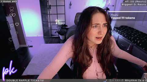 Media: princesskate Myfreecams Invalid Date