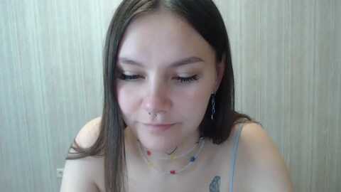 Media: quanishaa Myfreecams Invalid Date