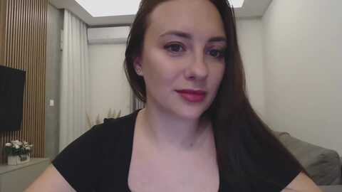 Media: queenoftease_ Myfreecams Invalid Date