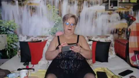 Media: queenpammy Myfreecams Invalid Date