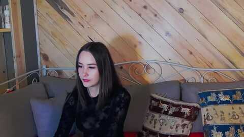 Media: radiance Myfreecams Invalid Date