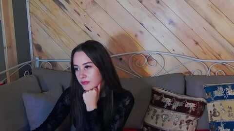 Media: radiance Myfreecams Invalid Date