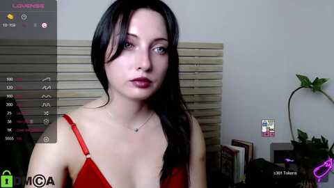Media: regina__s Myfreecams Invalid Date