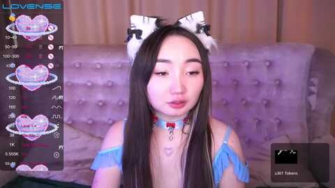 Media: sakurasmile Myfreecams Invalid Date