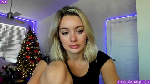 Media: sammy_gray Myfreecams Invalid Date