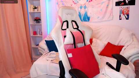 Media: sara_polly Myfreecams Invalid Date