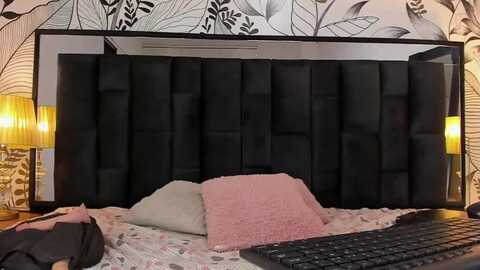 Media: sarah_doll1 Myfreecams Invalid Date
