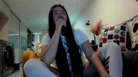 Media: sarahcherry Myfreecams Invalid Date
