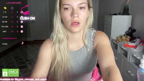 Media: sarahsweets18 Myfreecams Invalid Date