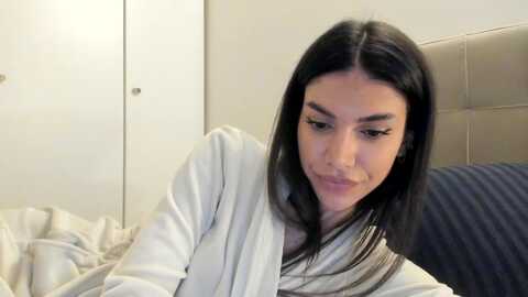 Media: sashalopez Myfreecams Invalid Date