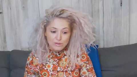 Media: sassykate Myfreecams Invalid Date