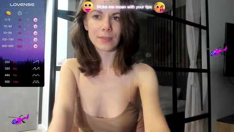 Media: sexpin Myfreecams Invalid Date